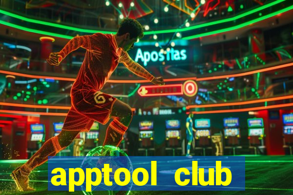 apptool club aviator predictor apk download